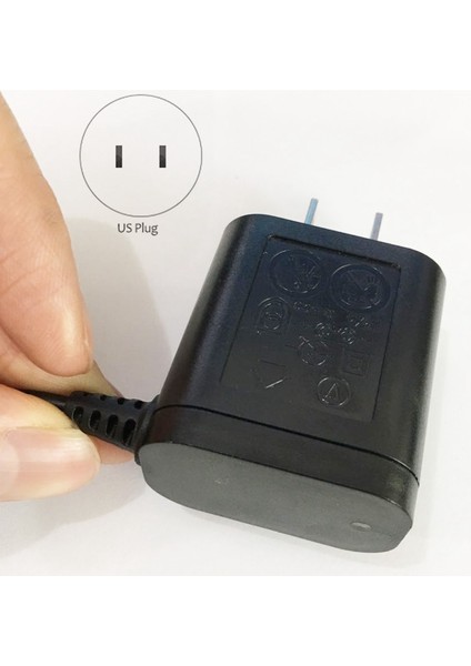 Philips Norelco Tıraş Makinesi Için Uygundur, A00390 Şarj Cihazı Güç Kablosu Adaptörü Abd Tak (Yurt Dışından) fiyatları