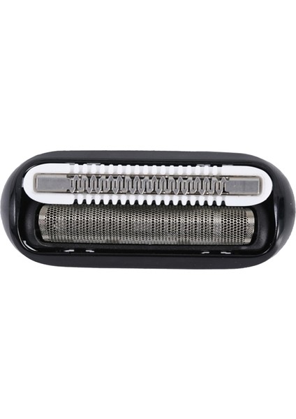 10MJ Tıraş Makinesi Yedek Kafa Xiaomi Mijia Braun Elektrikli Tıraş Makinesi 5603 Tıraş Makinesi Kesici Kafa Aksesuarları (Yurt Dışından)