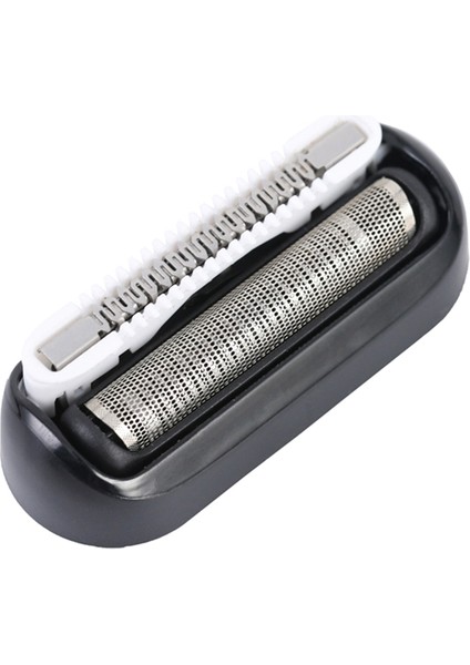 10MJ Tıraş Makinesi Yedek Kafa Xiaomi Mijia Braun Elektrikli Tıraş Makinesi 5603 Tıraş Makinesi Kesici Kafa Aksesuarları (Yurt Dışından) fiyatları