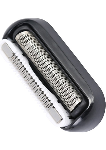 10MJ Tıraş Makinesi Yedek Kafa Xiaomi Mijia Braun Elektrikli Tıraş Makinesi 5603 Tıraş Makinesi Kesici Kafa Aksesuarları (Yurt Dışından) modelleri