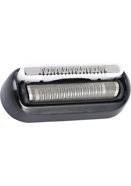 10MJ Tıraş Makinesi Yedek Kafa Xiaomi Mijia Braun Elektrikli Tıraş Makinesi 5603 Tıraş Makinesi Kesici Kafa Aksesuarları (Yurt Dışından) fırsatları