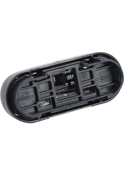 10MJ Tıraş Makinesi Yedek Kafa Xiaomi Mijia Braun Elektrikli Tıraş Makinesi 5603 Tıraş Makinesi Kesici Kafa Aksesuarları (Yurt Dışından) indirimleri