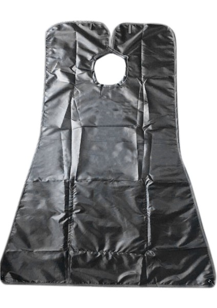 Sakal Önlük Küpür Yakalayıcı Önlük Sakal Yakalayıcı Tıraş Için Yapışmaz Sakal Pelerin Kırpma Için Erkekler Için Mükemmel Hediye (Yurt Dışından) fiyatları