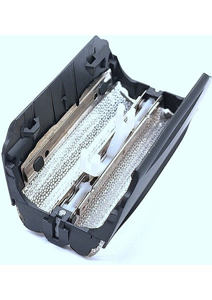 51B Tıraş Makinesi Folyosu ve Kesici Braun 8000 Serisi Wfs1 Wfs2 530 550 590 8985 8995 8975 5646 5751 5760 5758 Tıraş Bıçağı Içinde (Yurt Dışından) fiyatları