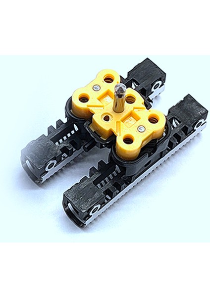 51B Tıraş Makinesi Folyosu ve Kesici Braun 8000 Serisi Wfs1 Wfs2 530 550 590 8985 8995 8975 5646 5751 5760 5758 Tıraş Bıçağı Içinde (Yurt Dışından) modelleri