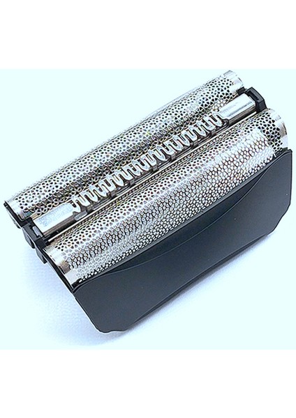 51B Tıraş Makinesi Folyosu ve Kesici Braun 8000 Serisi Wfs1 Wfs2 530 550 590 8985 8995 8975 5646 5751 5760 5758 Tıraş Bıçağı Içinde (Yurt Dışından) indirimleri