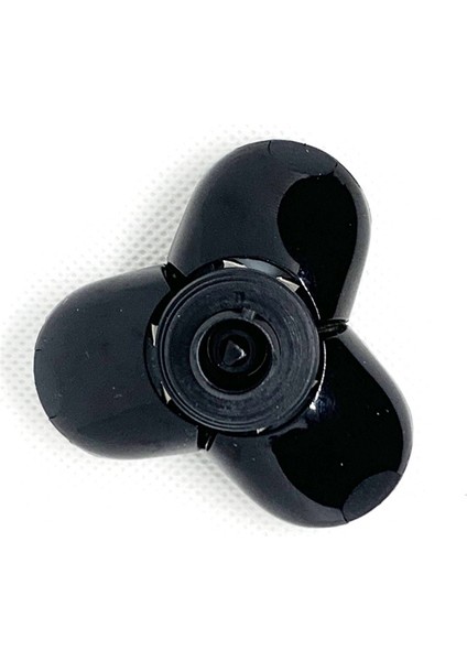 Philips Için Tıraş Başlığını Değiştirin RQ10 RQ11 RQ12 RQ1250 RQ1260 RQ1150 RQ1180 RQ1050 RQ1075 RQ1060 Erkekler Için Jilet (Yurt Dışından) modelleri