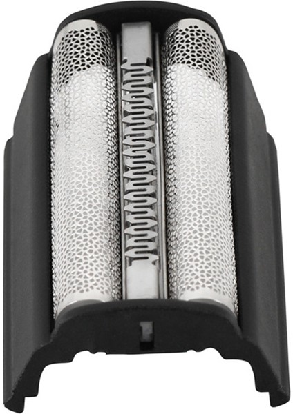 Yedek Tıraş Makinesi Folyosu Braun 31B 360 380 390 5414 5610 5612 5877 5770 5775 Elektrikli Tıraş Makinesi Aksesuarları (Yurt Dışından) indirimleri