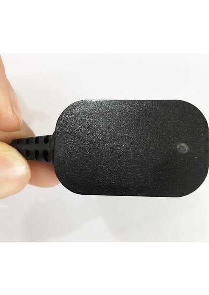 Philips Norelco Tıraş Makinesi Için Uygundur, A00390 Şarj Cihazı Güç Kablosu Adaptörü Abd Tak (Yurt Dışından) fırsatları