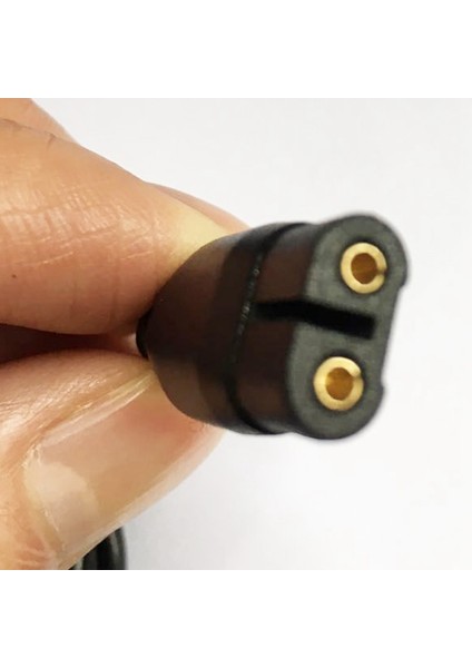 Philips Norelco Tıraş Makinesi Için Uygundur, A00390 Şarj Cihazı Güç Kablosu Adaptörü Abd Tak (Yurt Dışından) indirimleri