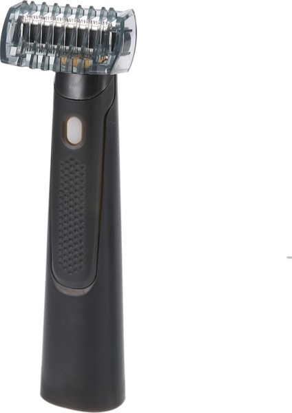 Erkekler Için Titanyum Düzeltici, Saklama Çantalı Erkekler Için Elektrikli Tıraş Makinesi, Tüm Vücut Tüyleri Için Kenarı Düzelten Titanyum Tıraş Makinesi (Yurt Dışından) fiyatları