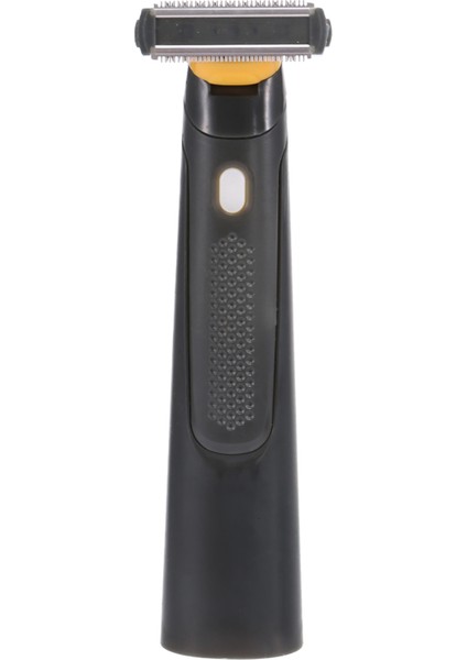 Erkekler Için Titanyum Düzeltici, Saklama Çantalı Erkekler Için Elektrikli Tıraş Makinesi, Tüm Vücut Tüyleri Için Kenarı Düzelten Titanyum Tıraş Makinesi (Yurt Dışından) modelleri