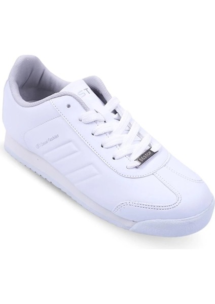 Unisex Active Spor Anatomik Taban Sneaker