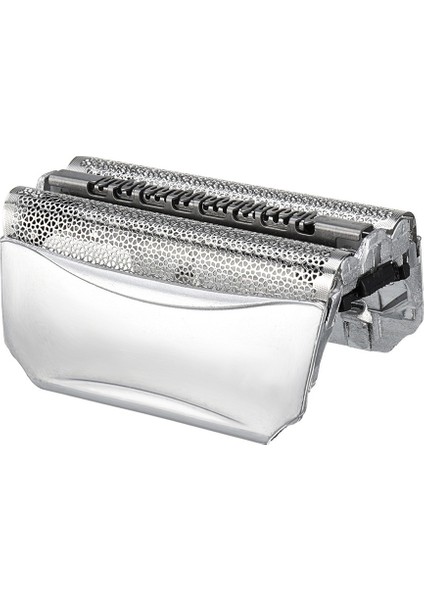 Braun 51S Contourpro 360° Serisi 5/8000 8975 Için Yedek Tıraş Makinesi Folyosu Başlığı (Yurt Dışından) fiyatları