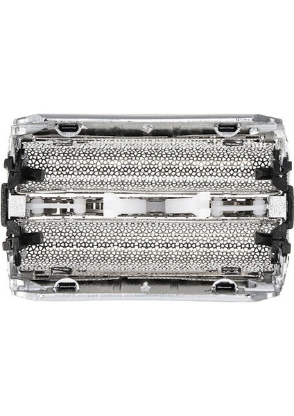 Braun 51S Contourpro 360° Serisi 5/8000 8975 Için Yedek Tıraş Makinesi Folyosu Başlığı (Yurt Dışından) modelleri