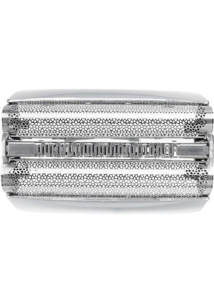 Braun 51S Contourpro 360° Serisi 5/8000 8975 Için Yedek Tıraş Makinesi Folyosu Başlığı (Yurt Dışından) fırsatları