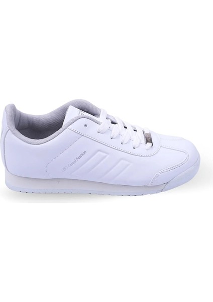 Unisex Active Spor Anatomik Taban Sneaker