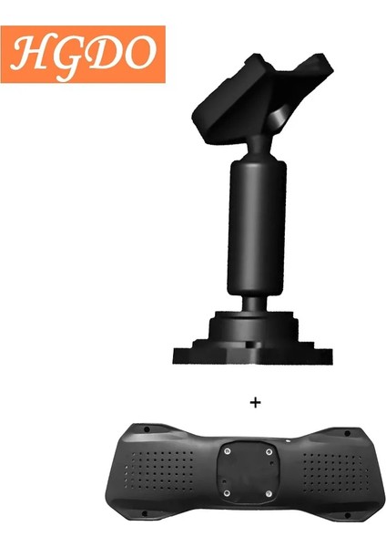 Evrensel Top Hgdo Araba Dvr Tutacağı Otomatik Kayıt Bağları Dikiz Aynası Dvr Tutacağı Araba Gps Kaydedici Montajı Evrensel Tutucular Braket Çizgi Kam (Yurt Dışından) indirimleri