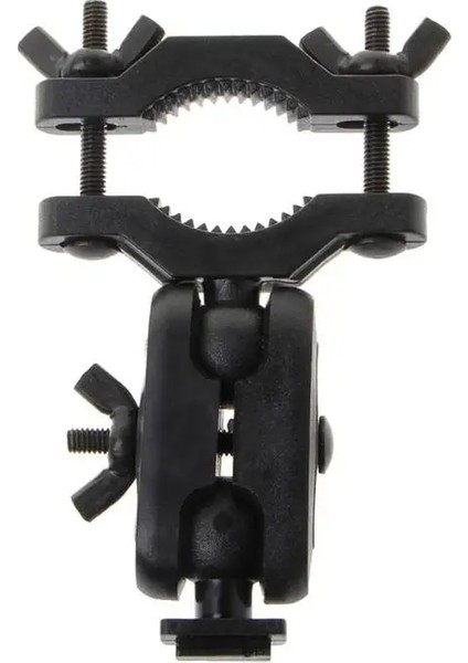 Metal Somun Siyah Araba Dikiz Aynası Dvr Kamera Tutucu Otomatik Sürüş Video Kaydedici Braket Tutucu F J501C Çizgi Kam Dvr'ler Montaj Tutucu (Yurt Dışından) indirimleri