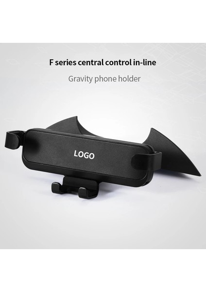 Union Jack Navigasyon Braketi Otomatik Montaj Standı Mını Cooper Için Cep Telefonu Tutucu F54 F55 F56 F57 F60 Clubman Countryman Araba Aksesuarları (Yurt Dışından) indirimleri