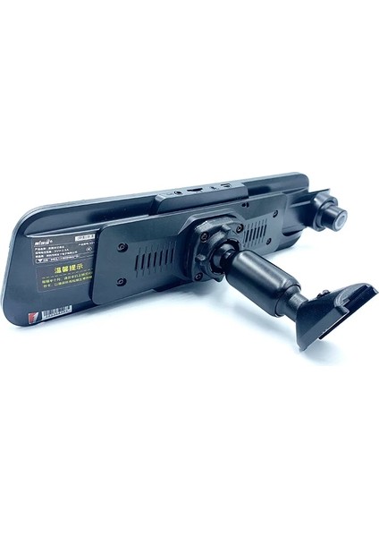 Siyah Araba Dvr'leri Için Araba Dvr Tutacağı Monte Edilir Dikiz Aynası Dvr Tutucu Araba Gps Kaydedici Montaj Braketi Çizgi Kam Özelleştirilebilir (Yurt Dışından) fiyatları