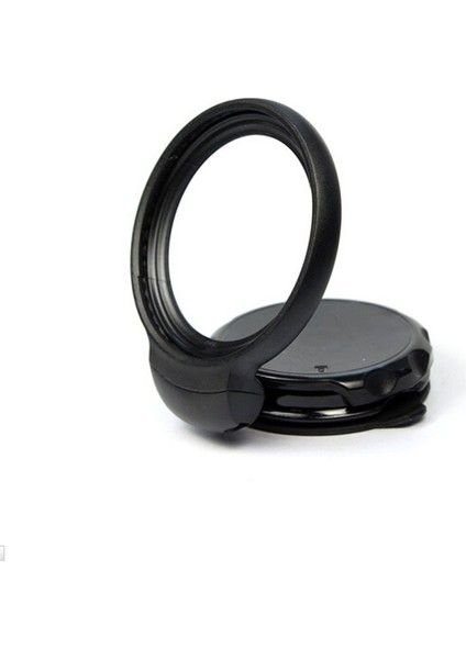 Araba Ön Cam Emme Gps Tutucu Montaj Tom Tom One Xl Xxl Pro 125 Easyport Vantuz Araba-Styling (Yurt Dışından) fırsatları