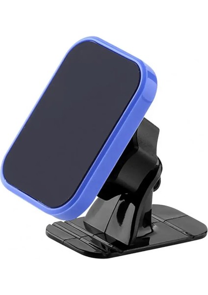 Yeşil Drog! Evrensel Araba Cep Telefonu Tutucu Manyetik Tutucu Derece Döndürme Merkezi Konsol Için Cep Telefonu Destek Braketi (Yurt Dışından) fırsatları