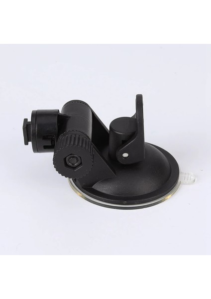 Evrensel T Toka Araç Telefonu Tutacağı Gps Dvr Sürüş Kaydedici Montaj Klipsi Tutacağı Dayanıklı Ayar Araç Tutacağı Dro (Yurt Dışından) fiyatları