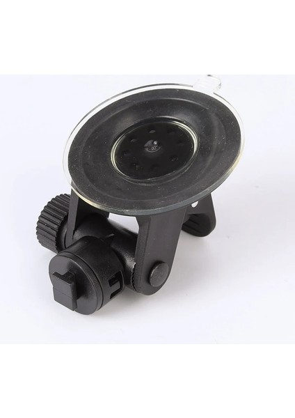 Evrensel T Toka Araç Telefonu Tutacağı Gps Dvr Sürüş Kaydedici Montaj Klipsi Tutacağı Dayanıklı Ayar Araç Tutacağı Dro (Yurt Dışından) fırsatları