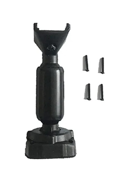 1 Numara Hgdo 1 Numaralı Montaj Tutucu Araba Dvr Için Dikiz Aynası Dvr Montaj Tutucular Araba Gps Video Kaydedici Metal Braket Çizgi Kam (Yurt Dışından)