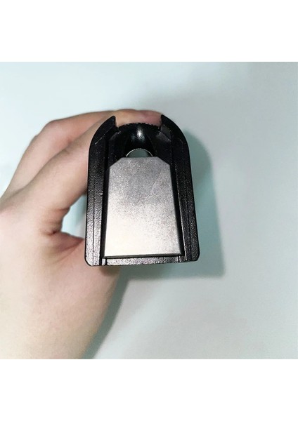 1 Numara Hgdo 1 Numaralı Montaj Tutucu Araba Dvr Için Dikiz Aynası Dvr Montaj Tutucular Araba Gps Video Kaydedici Metal Braket Çizgi Kam (Yurt Dışından) fırsatları