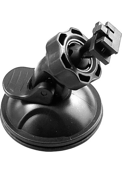 4mm Iplik 4mm Araba Dvr Tutucu Vantuz Dağı Dv Gps Navigasyon Kamera Telefon Braketi Tabanı Dönebilen Oto Aksesuarları (Yurt Dışından) modelleri