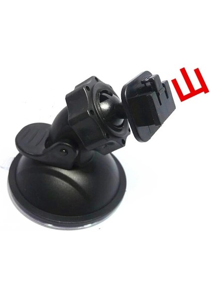 4mm Iplik 4mm Araba Dvr Tutucu Vantuz Dağı Dv Gps Navigasyon Kamera Telefon Braketi Tabanı Dönebilen Oto Aksesuarları (Yurt Dışından) fırsatları