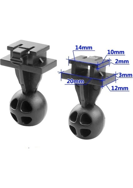 4mm Iplik 4mm Araba Dvr Tutucu Vantuz Dağı Dv Gps Navigasyon Kamera Telefon Braketi Tabanı Dönebilen Oto Aksesuarları (Yurt Dışından) indirimleri
