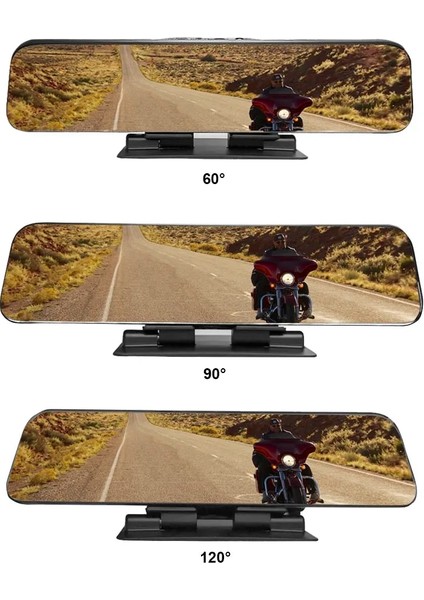 D7 Hgdo Araba Dvr Tutucu Montaj Odası Ayna Dvr Tutucu Araba Gps Kaydedici Montaj Evrensel Tutucular Pano Cam Konsolunda Braket (Yurt Dışından) modelleri