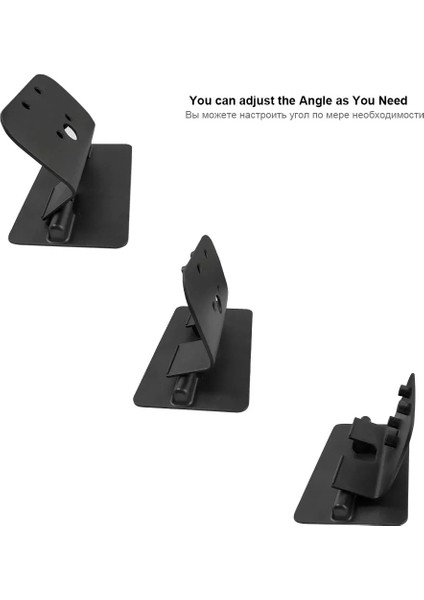 D7 Hgdo Araba Dvr Tutucu Montaj Odası Ayna Dvr Tutucu Araba Gps Kaydedici Montaj Evrensel Tutucular Pano Cam Konsolunda Braket (Yurt Dışından) fırsatları