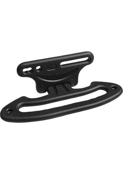 1 Adet Koltuk Askısı Tutucu Abs Araba Ceket Giyim Askıları Arka Koltuk Kafalık Ceket Elbise Askısı Takım Elbise Tutucu Raf Oto Malzemeleri (Yurt Dışından)