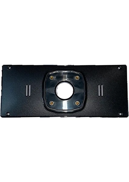 B8 Kurulu Hgdo 1 Numaralı Montaj Tutucu Araba Dvr Için Dikiz Aynası Dvr Montaj Tutucular Araba Gps Video Kaydedici Metal Braket Çizgi Kam (Yurt Dışından)