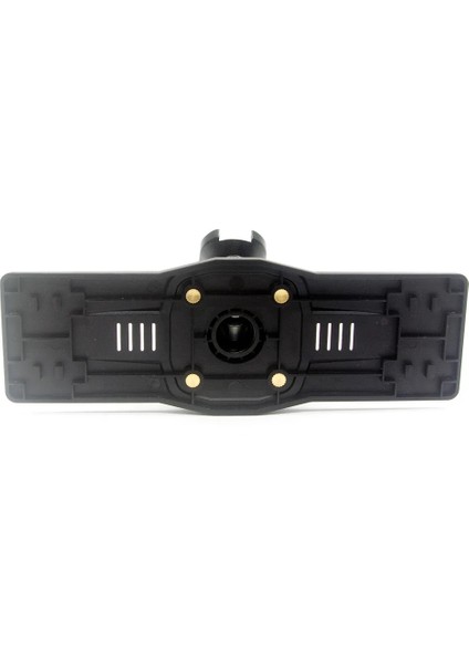 Diğer Braket ile Dikiz Aynası Arka Plaka Toka Paneli + Kayış Yerine Araba Dvr Için Iç Ayna Braketi (Yurt Dışından) fırsatları