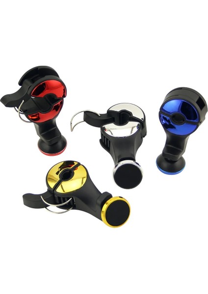 Siyah Gümüş Araba Ön Koltuk Başlığı Için Manyetik Telefon Tutuculu Kanca Askısı, Koltuk Başlığı Tutucu (Yurt Dışından) modelleri