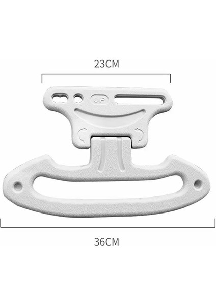 Gri Evrensel Oto Araba Koltuğu Arka Kafalık Ceket Ceket Takım Elbise Askı Tutacağı Iç Montaj Standı Kurulumu Kolay (Yurt Dışından) fırsatları