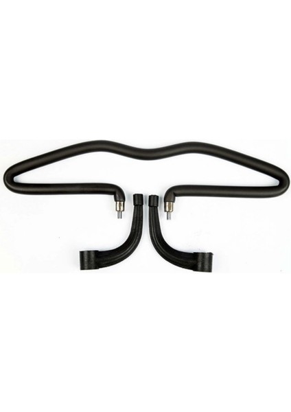 Siyah Araba Koltuğu Askıları Oto Koltuğu Kafalık Elbise Askı Tutacağı Stand Ceketler Çantalar Vestiyer Tutucu Kanca Araba Aksesuarları Araçları (Yurt Dışından) modelleri