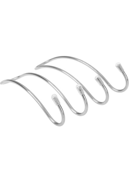 1 Adet Araba Arka Koltuk Çift Kanca Otomatik Kafalık Askı Elbise Çanta Çanta Tutucu Askı Küçük Aperatif Çantalar Küçük Okul Çantaları Asabilir (Yurt Dışından) fiyatları