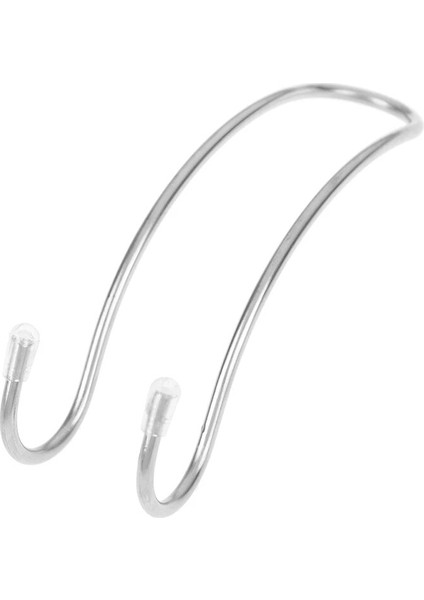 1 Adet Araba Arka Koltuk Çift Kanca Otomatik Kafalık Askı Elbise Çanta Çanta Tutucu Askı Küçük Aperatif Çantalar Küçük Okul Çantaları Asabilir (Yurt Dışından) modelleri