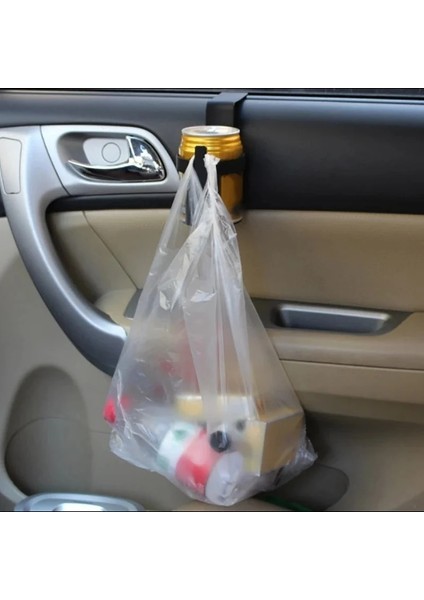 2 Adet Bir Evrensel Araba Kamyon Kapı Bardak Tutucu Pencere Kancası Montaj Su Şişesi Bardak Standı Oto Iç Malzemeleri Aksesuarları (Yurt Dışından) indirimleri