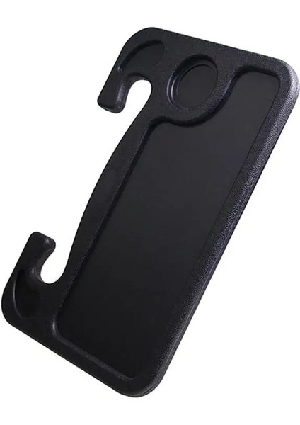 A Ayarlanabilir Araba Direksiyon Masa Kurulu Dizüstü Dizüstü Bilgisayar Masası Montaj Standı Evrensel Yeme Içme Tepsisi Tutucu Siyah Gri (Yurt Dışından) fiyatları