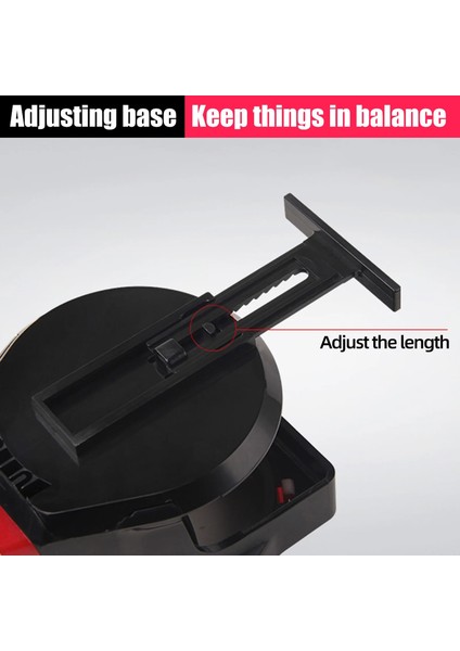 Kırmızı Araba Klima Havalandırma Bardağı Içecek Tutucular Araca Monte Mıknatıs Telefon Sabit Asma Klipler Evrensel Organizatör Şişe Standı (Yurt Dışından) indirimleri