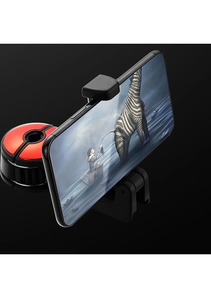 Kırmızı Telefon Tutucu Koltuk Arka Askı Klipler Organizatör ile 2 1 Araba Kafalık Kanca (Yurt Dışından) modelleri