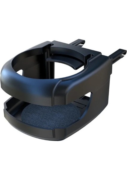 Kırmızı Evrensel Araba Bardak Tutacağı Çıkış Havalandırma Kupası Rafı Içecek Montajı Ekleme Standı Tutacağı Içecek Şişesi Standı Konteyner Kancası (Yurt Dışından) indirimleri