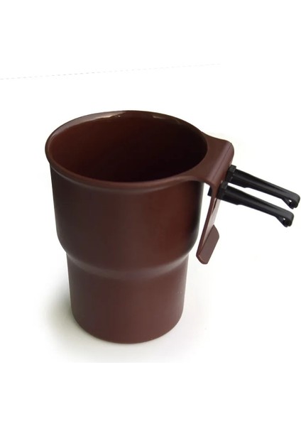 Siyah Evrensel Araba Bardak Tutucu Asılı Hava Firar Çıkışı Kapı Montajı Şişe Içecek Tutacağı Madeni Para Anahtarları Telefon Standı Çok Fonksiyonlu Kutu (Yurt Dışından) modelleri